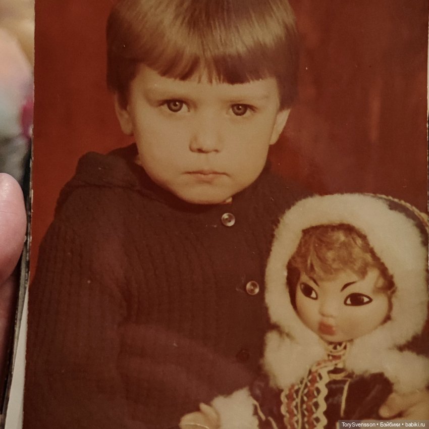 Хоть и с опозданием, но всё же итоги. Какие-никакие