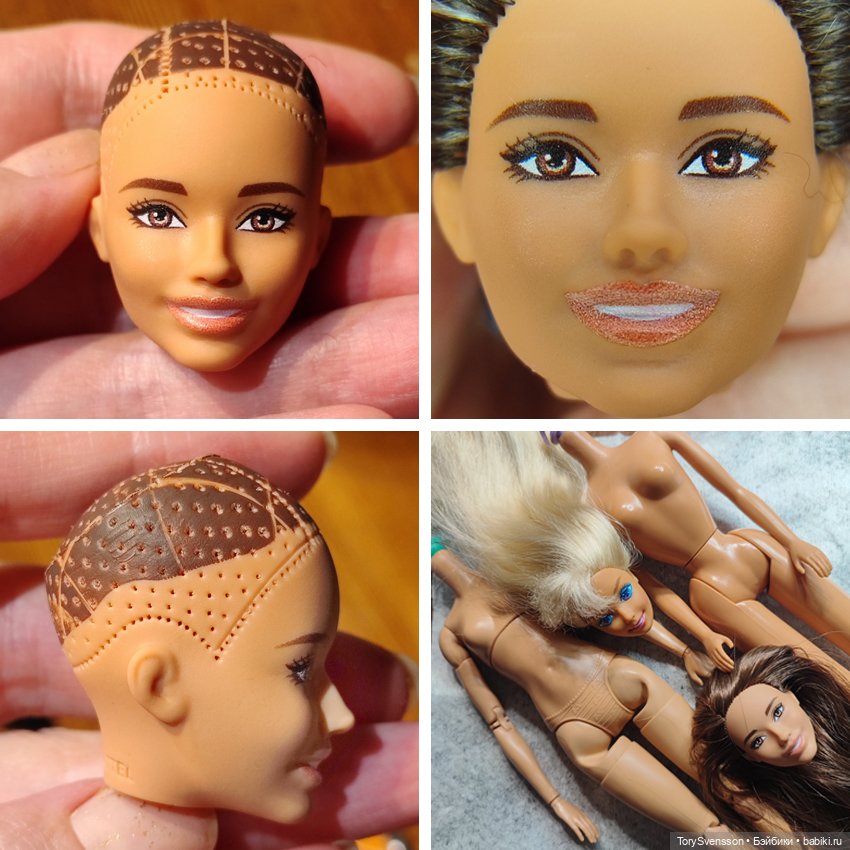 Хоть и с опозданием, но всё же итоги. Какие-никакие (фото 5)