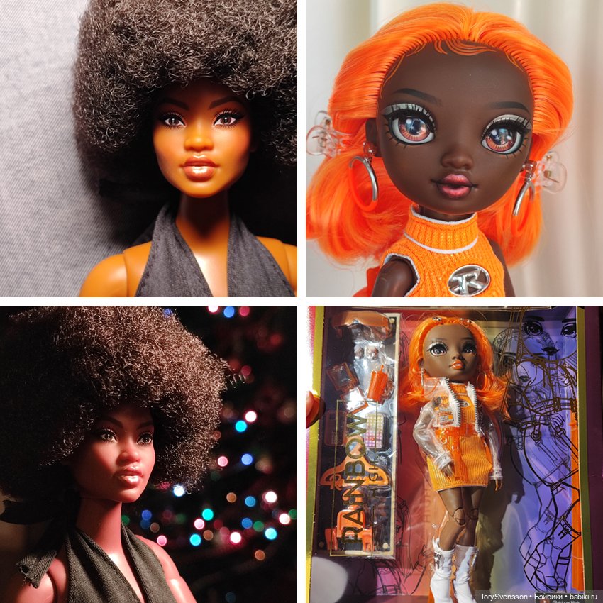 Хоть и с опозданием, но всё же итоги. Какие-никакие (фото 3)