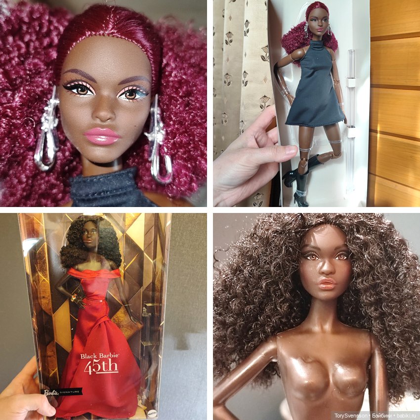 Хоть и с опозданием, но всё же итоги. Какие-никакие (фото 2)