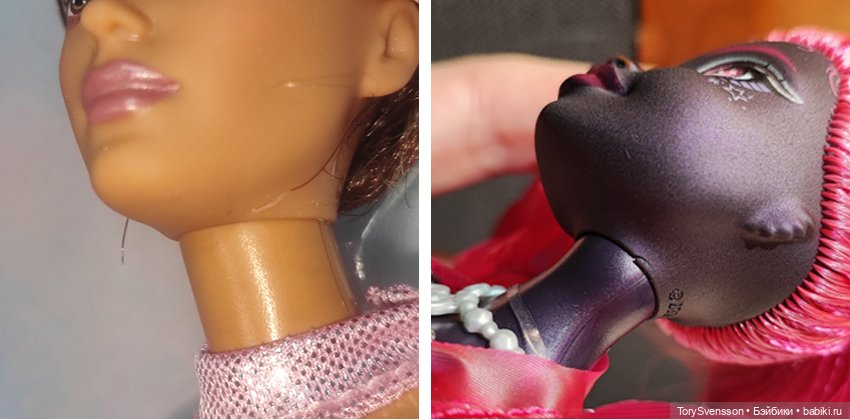 Хоть и с опозданием, но всё же итоги. Какие-никакие (фото 8)