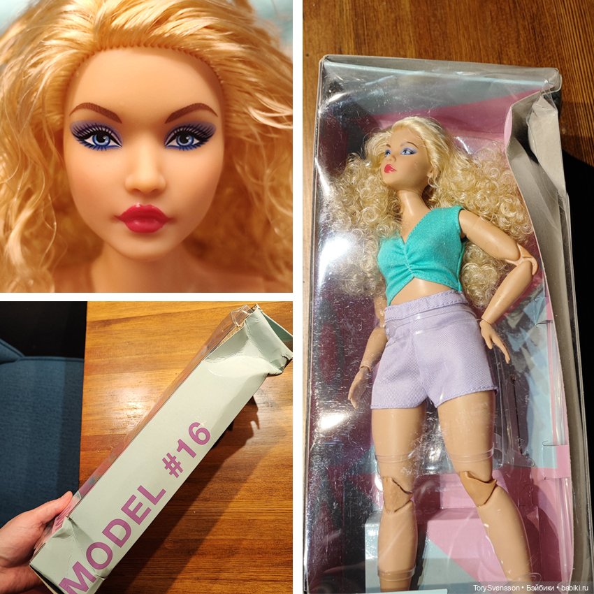 Хоть и с опозданием, но всё же итоги. Какие-никакие (фото 6)