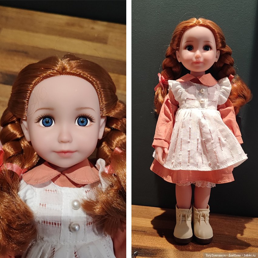 Хоть и с опозданием, но всё же итоги. Какие-никакие (фото 9)