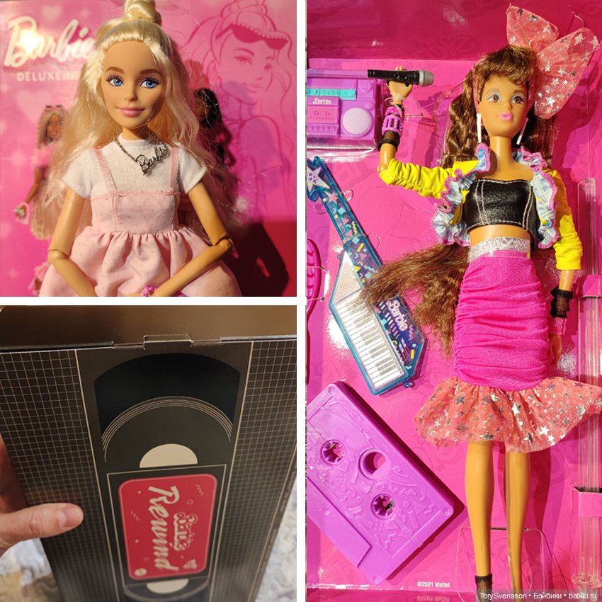 Хоть и с опозданием, но всё же итоги. Какие-никакие (фото 4)