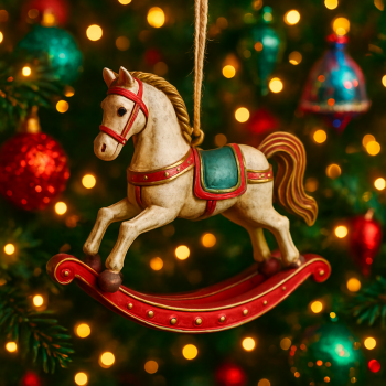 Хоть и с опозданием, но всё же итоги. Какие-никакие.