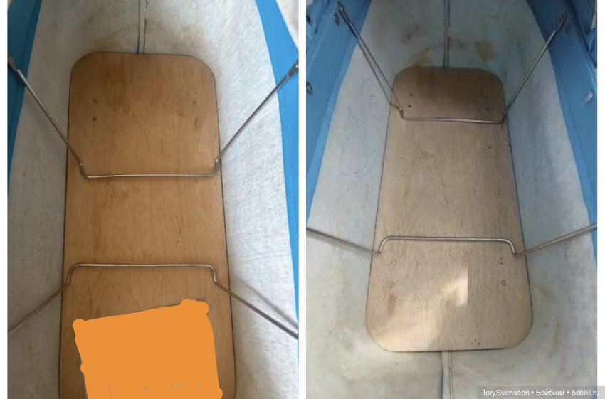 Галя! У нас отмена — Болталка и разговоры обо всем: жизнь