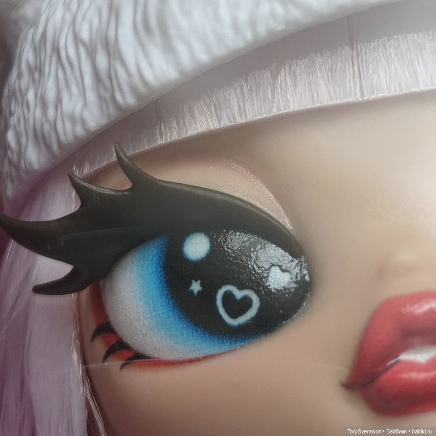 Hello Kitty... Goodbye Kitty (фото 4)