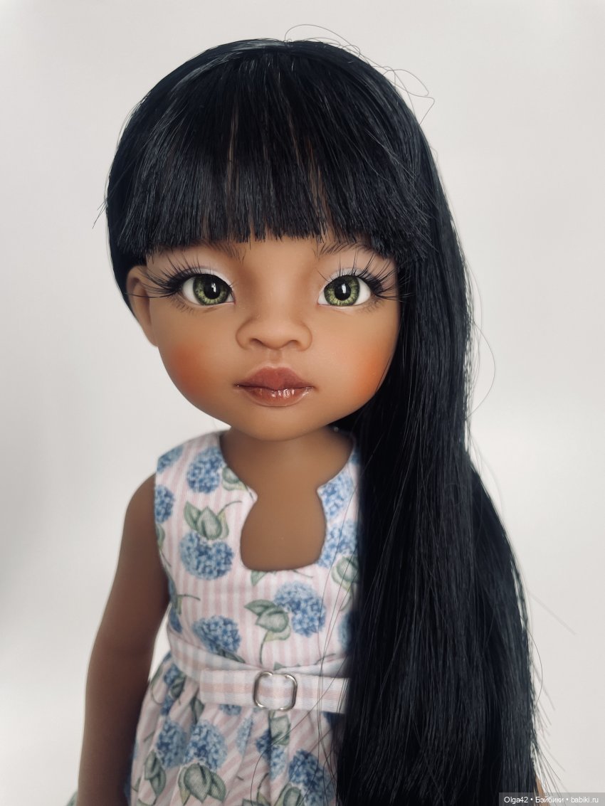 Мелли ооак, 12500