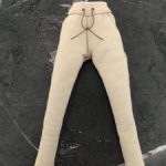 Спортивные штаны SK Couture, новые.