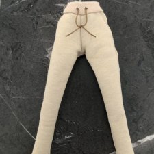 Спортивные штаны SK Couture, новые.