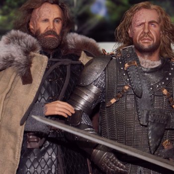 мой любимый Пёс