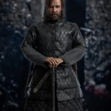 Sandor "The Hound" Clegane Season 7 Сандор Клиган Игра Престолов