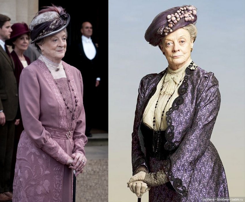 Мечту нельзя купить, её можно только украсть | Бэйбики Мечту нельзя купить, её можно только украсть