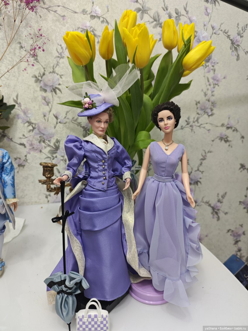 Мечту нельзя купить, её можно только украсть | Бэйбики Мечту нельзя купить, её можно только украсть (фото 3)