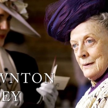 Мечту нельзя купить, её можно только украсть