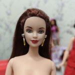 Барби Маки разные новые