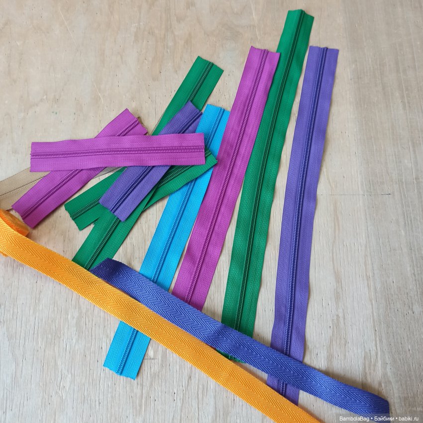 Рюкзак-переноска для кукол 32 см (фото 8)