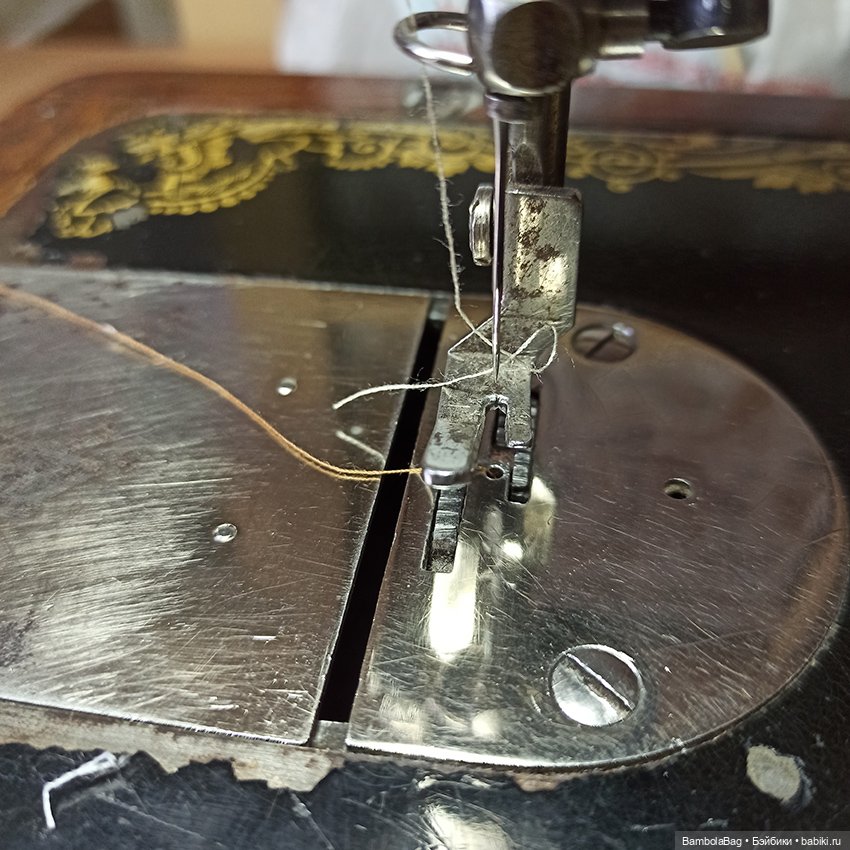 Комбинезоны для Паолок. Готовимся к субботнему маркету