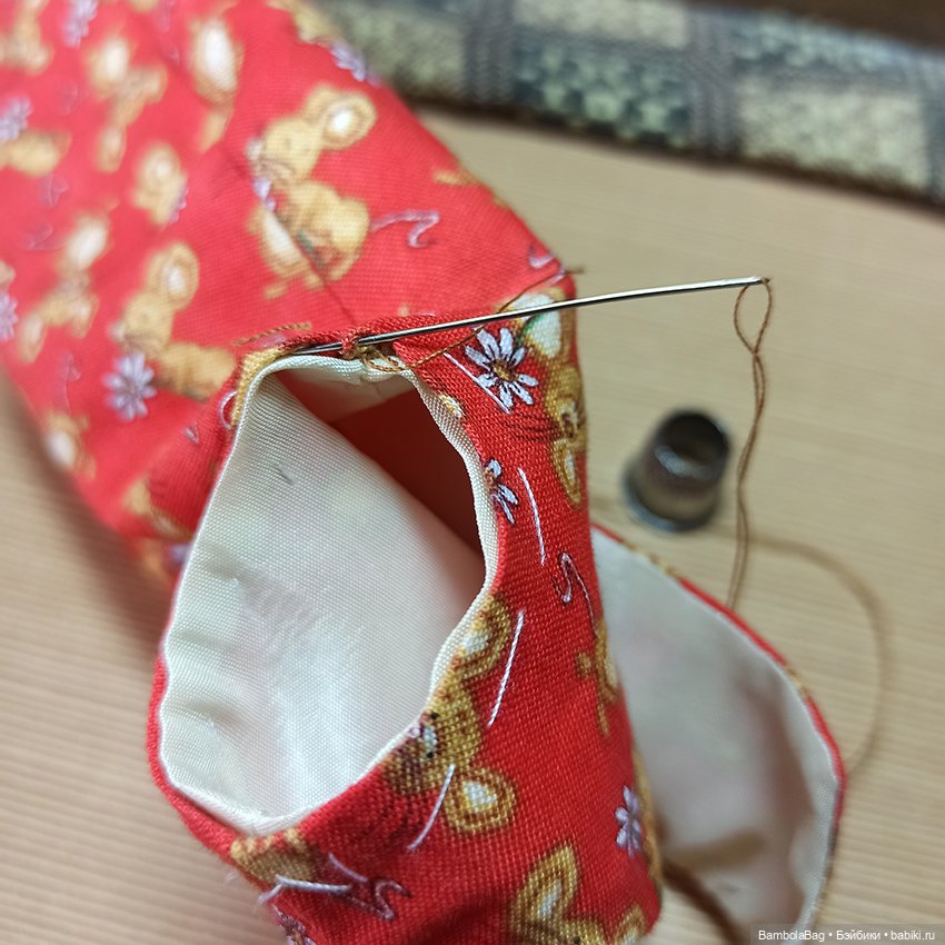 Комбинезоны для Паолок. Готовимся к субботнему маркету