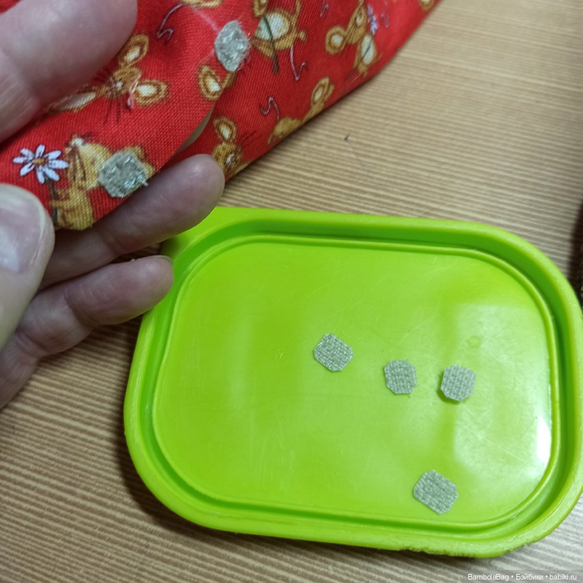 Комбинезоны для Паолок. Готовимся к субботнему маркету