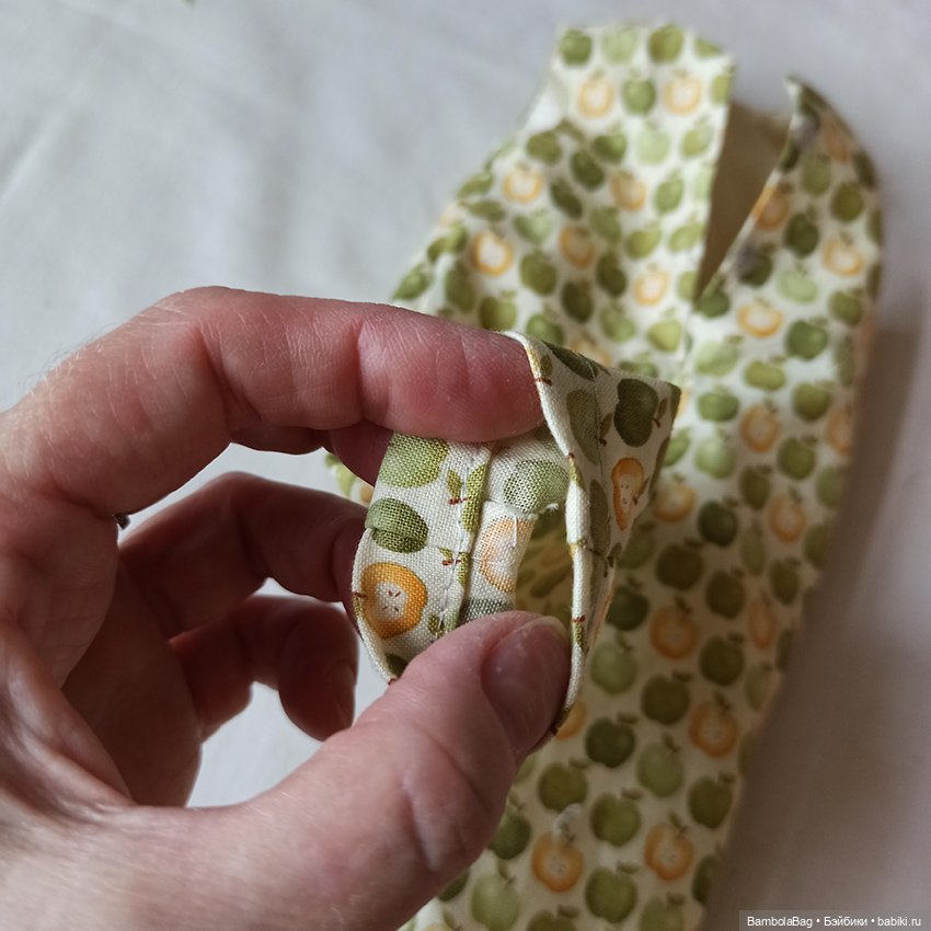 Комбинезоны для Паолок. Готовимся к субботнему маркету