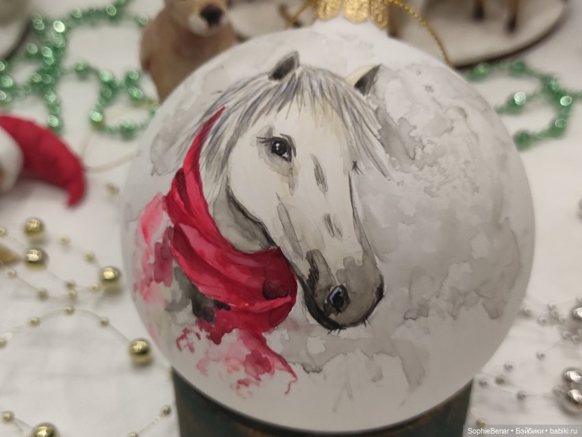 Выставка кукол на Тишинке 4 января 2026 | Бэйбики Выставка кукол на Тишинке 4 января 2026