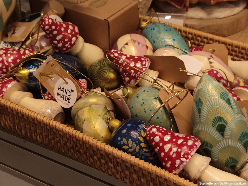 Выставка кукол на Тишинке 4 января 2026 | Бэйбики Выставка кукол на Тишинке 4 января 2026