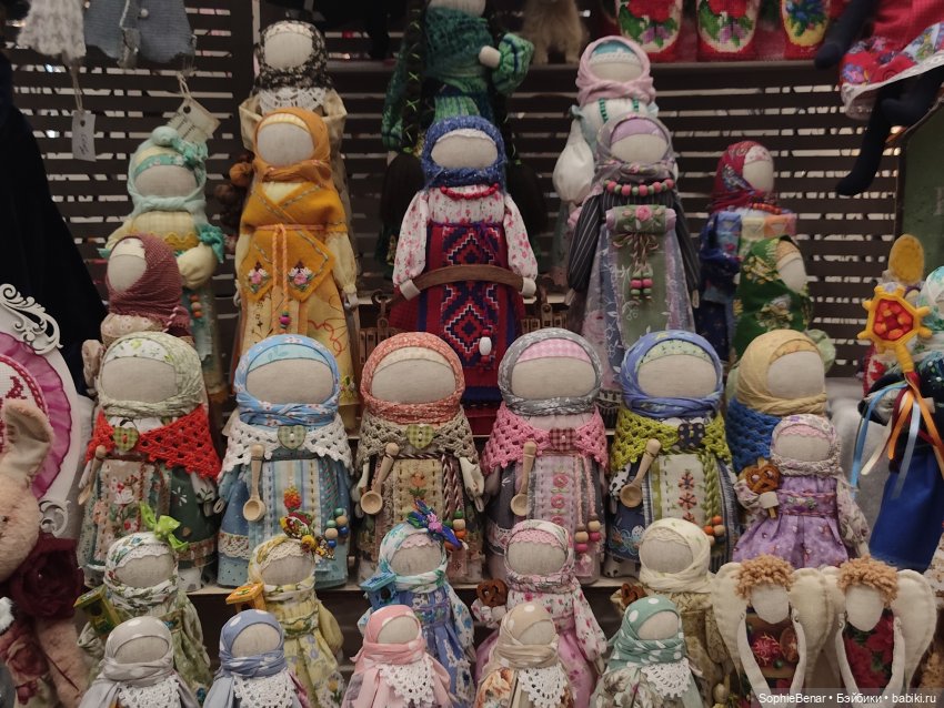 Выставка кукол на Тишинке 4 января 2026 | Бэйбики Выставка кукол на Тишинке 4 января 2026