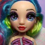 Rainbow High / Рэйнбоу Хай