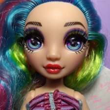 Rainbow High / Рэйнбоу Хай