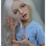 Войд Морфингон, Morphingon