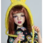 Войд Морфингон, Morphingon