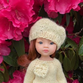 Когда цветут азалии