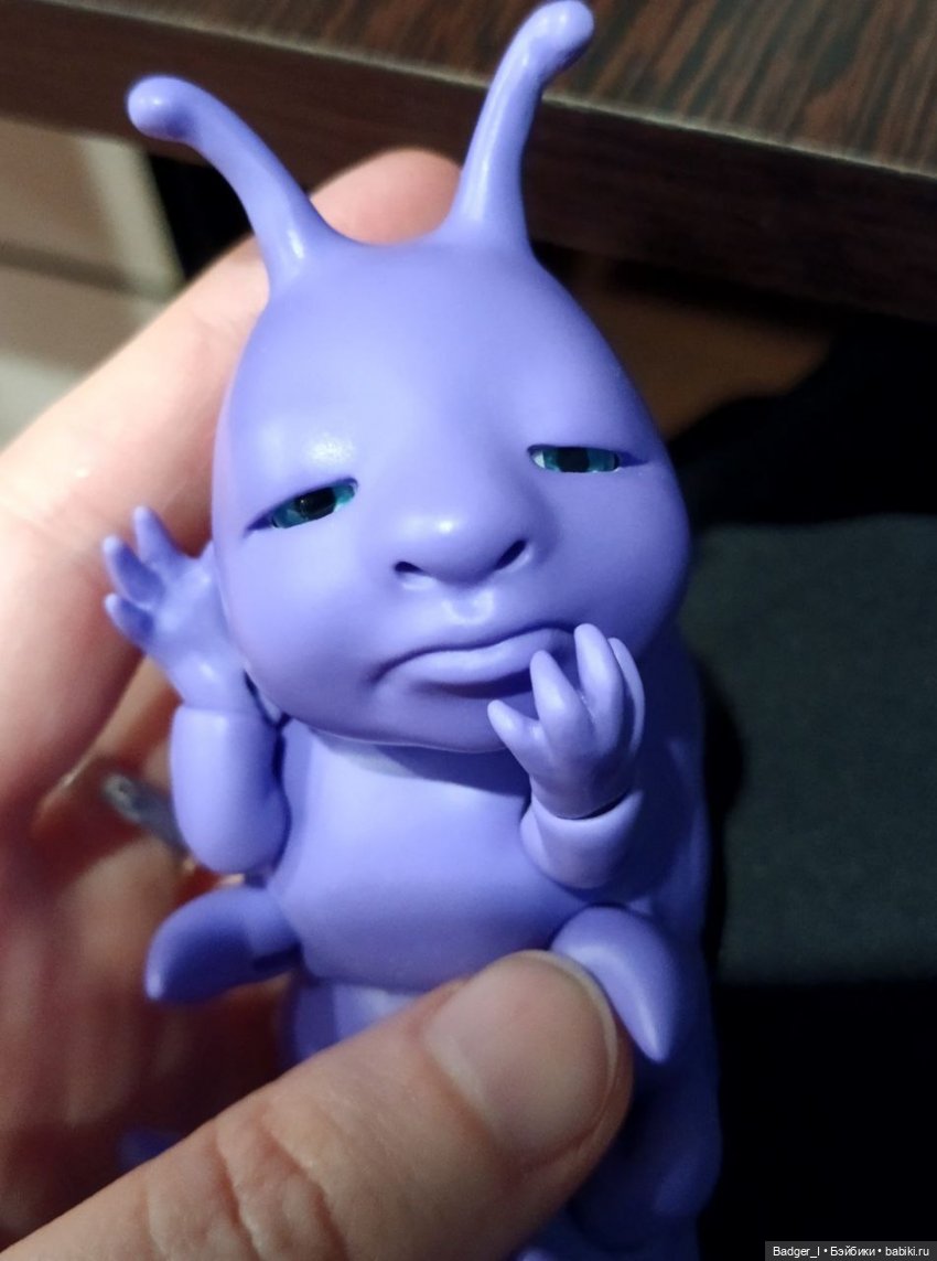 Арман обустраивается дома