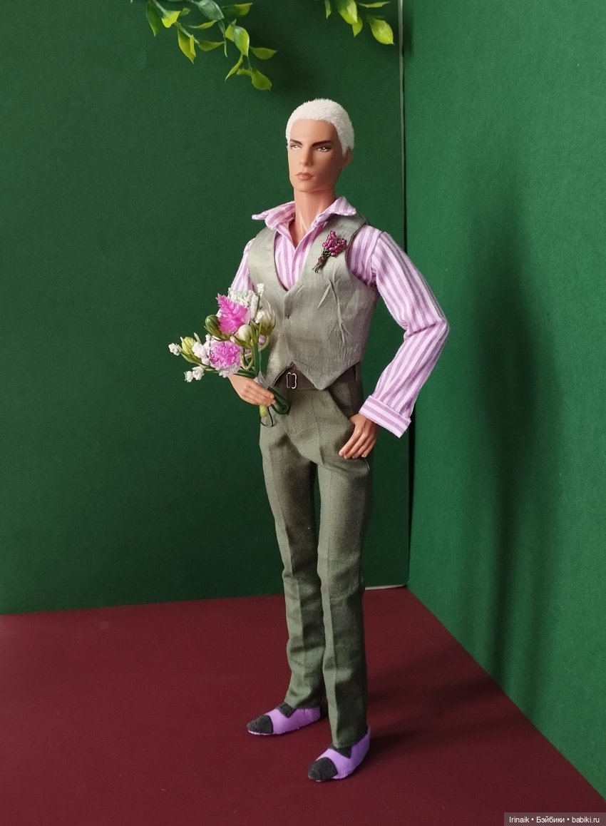 Где взять ботинки | Бэйбики Где взять ботинки — Одежда и обувь для кукол своими руками: фото