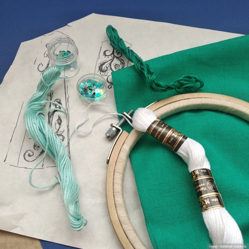 Тепло ль тебе, девица, в пальто без рукавов | Бэйбики Тепло ль тебе, девица, в пальто без рукавов (фото 2)