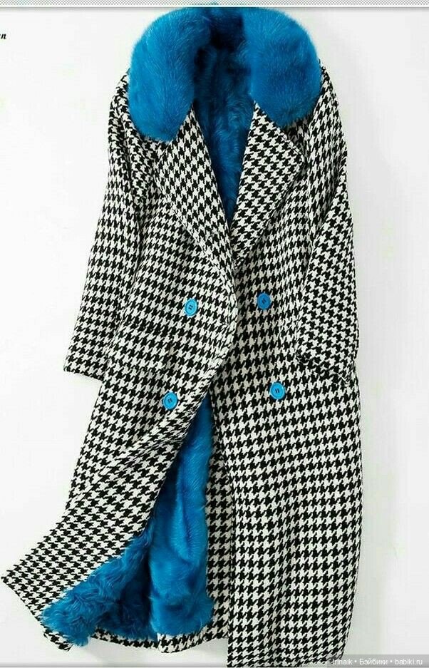 Фото с Pinterest Фото с Pinterest