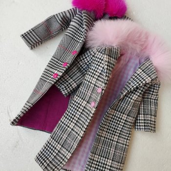 Да, я копирую чужие работы