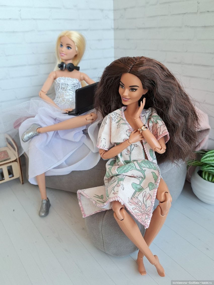 "Да" и "нет" не говори, черный с белым не бери: как наглые девицы на бал собирались