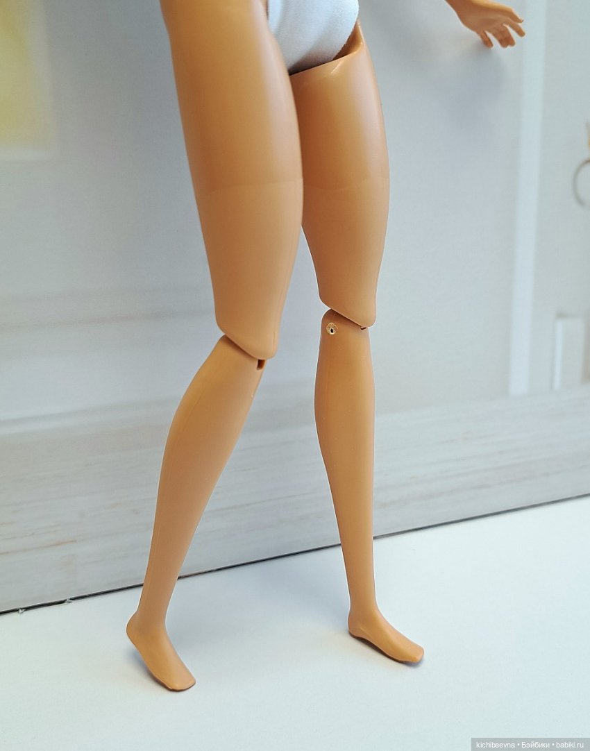 Набор Kitty condo или первая попытка в обзор