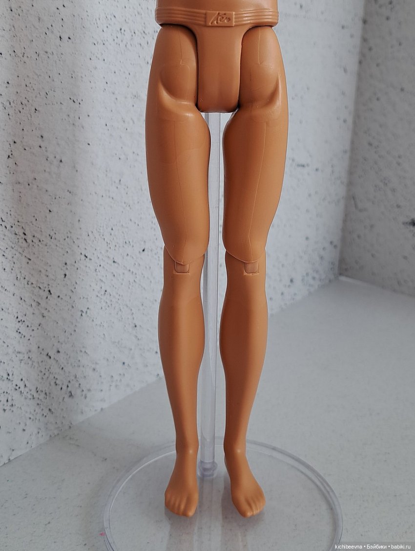 "Страшную весть принёс я в твой дом, Надежда. Зови детей!"(с)