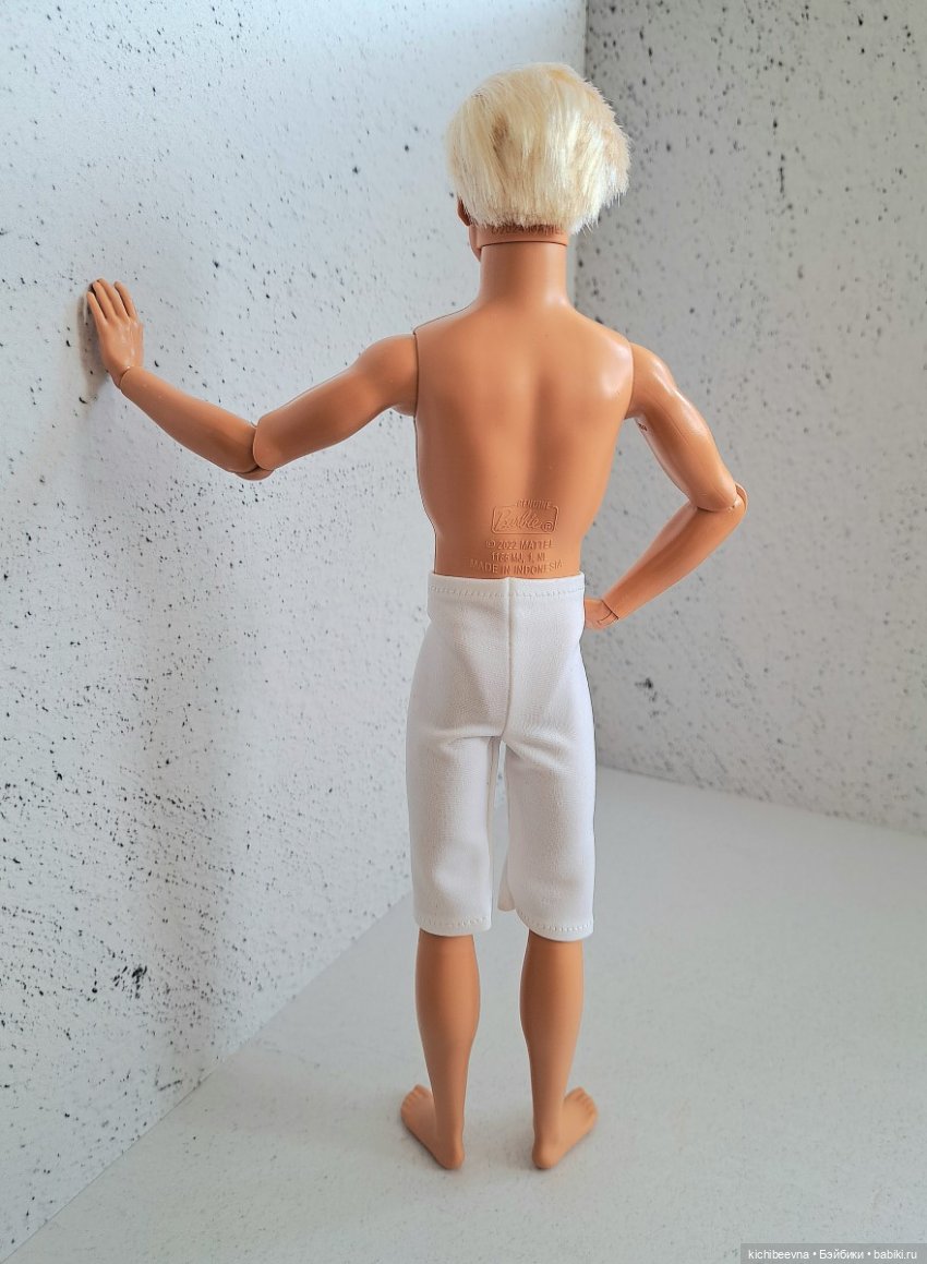 "Страшную весть принёс я в твой дом, Надежда. Зови детей!"(с)