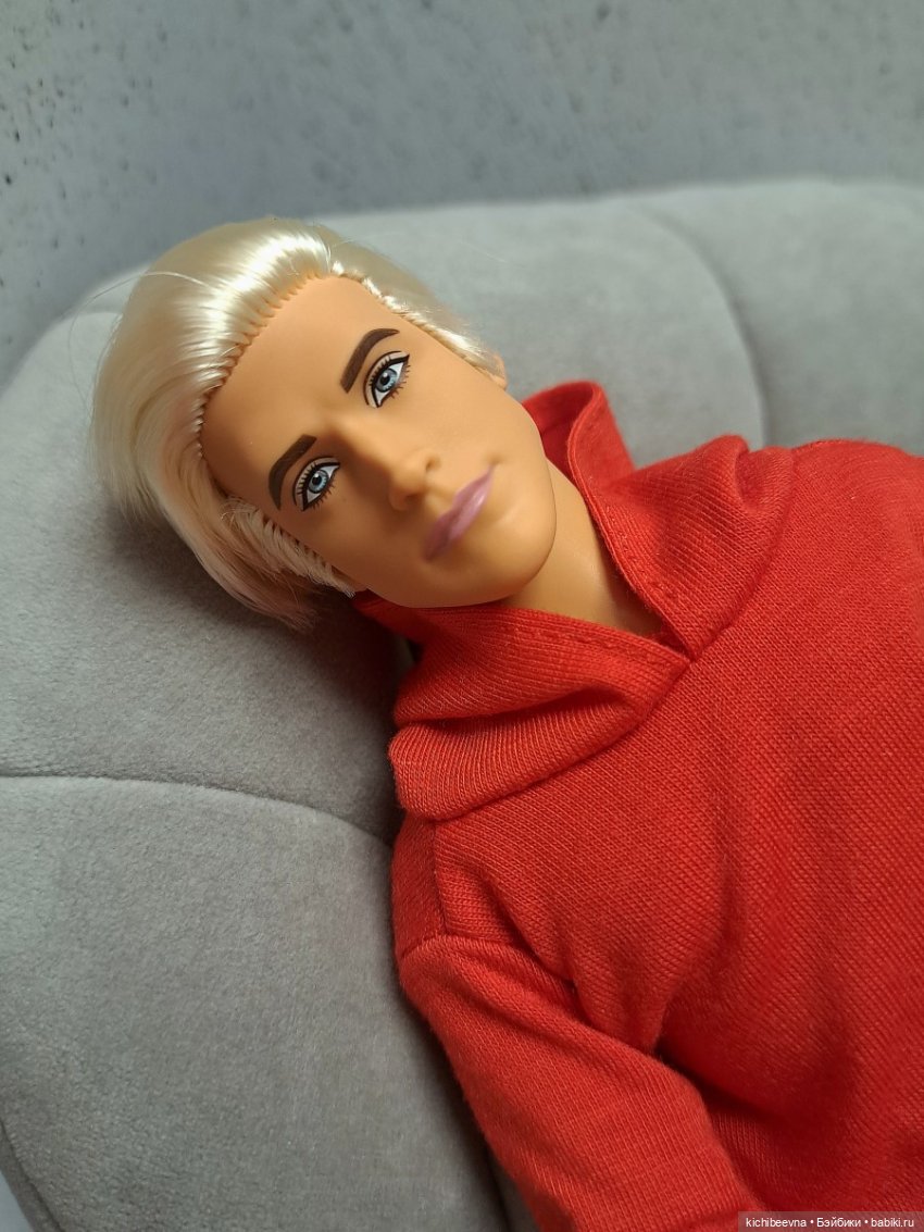 "Страшную весть принёс я в твой дом, Надежда. Зови детей!"(с)