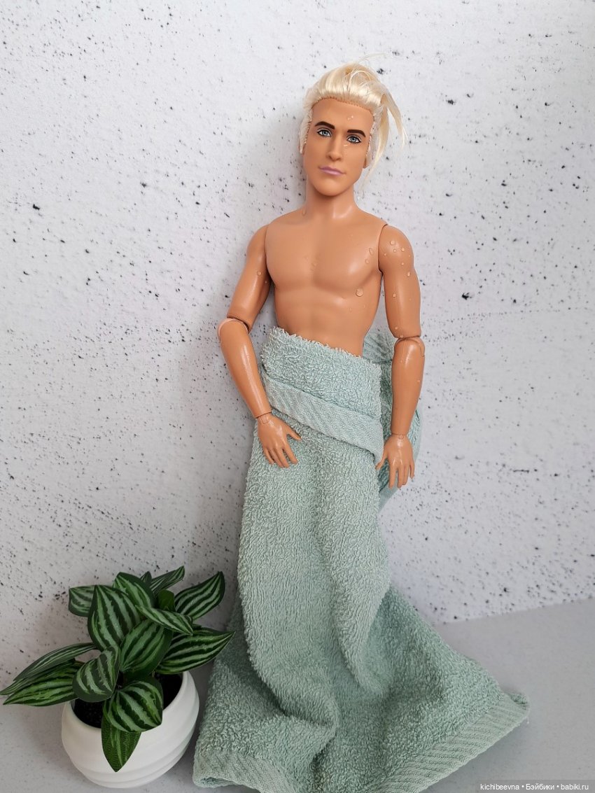 "Страшную весть принёс я в твой дом, Надежда. Зови детей!"(с)