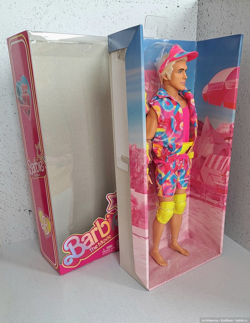 "Страшную весть принёс я в твой дом, Надежда. Зови детей!"(с) (фото 4)