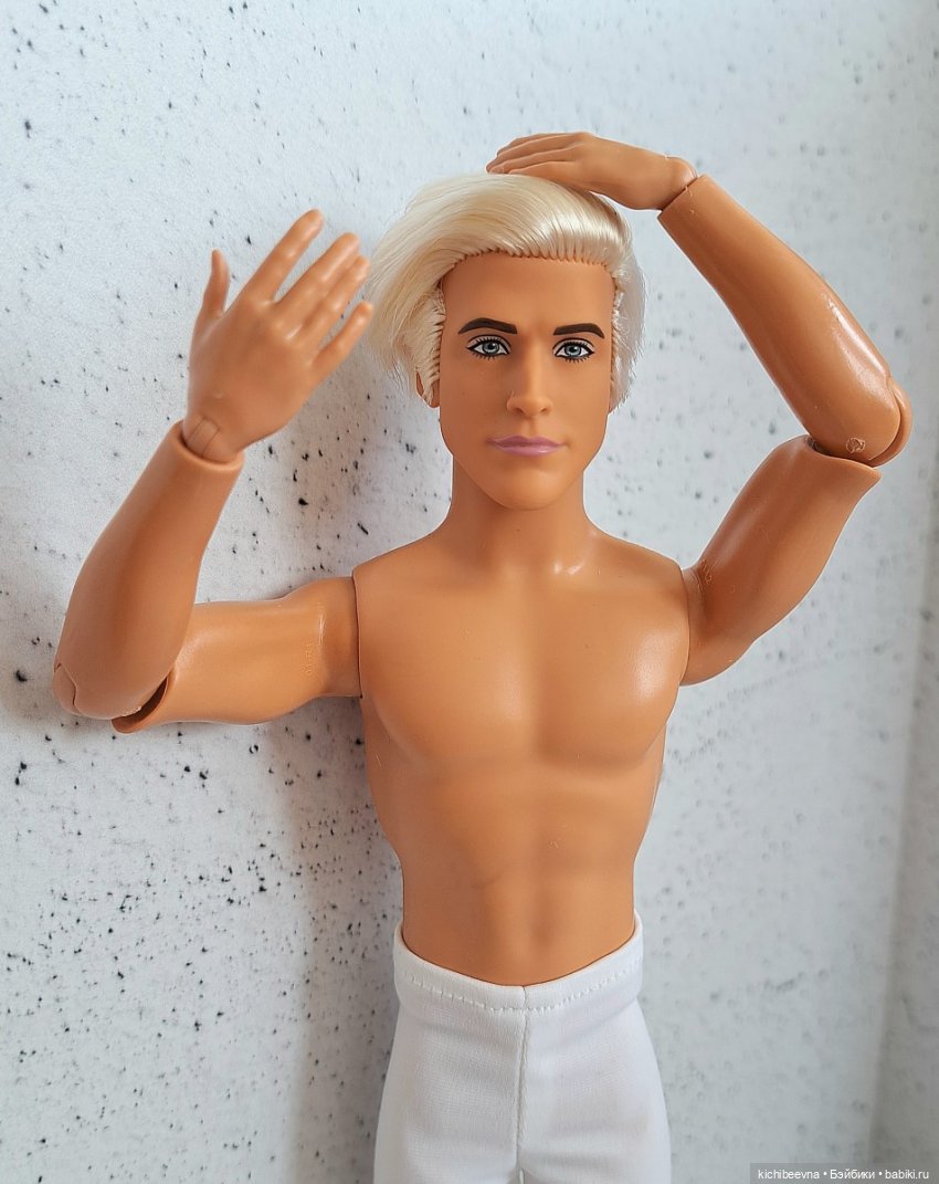 "Страшную весть принёс я в твой дом, Надежда. Зови детей!"(с)