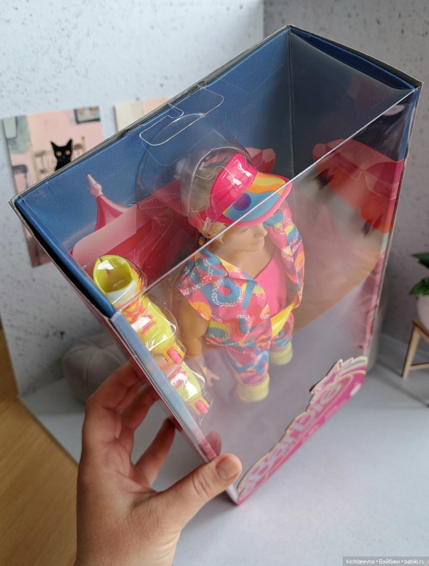 "Страшную весть принёс я в твой дом, Надежда. Зови детей!"(с) (фото 3)