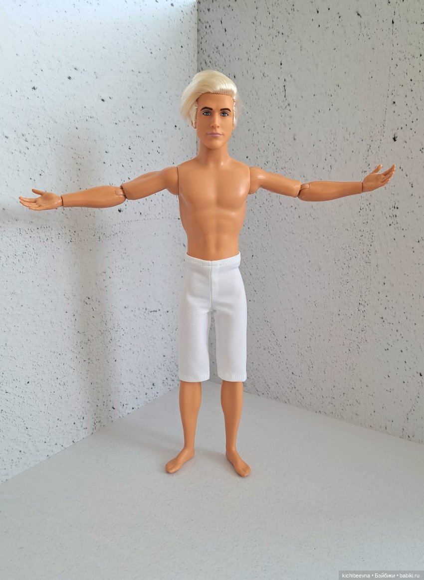 "Страшную весть принёс я в твой дом, Надежда. Зови детей!"(с)