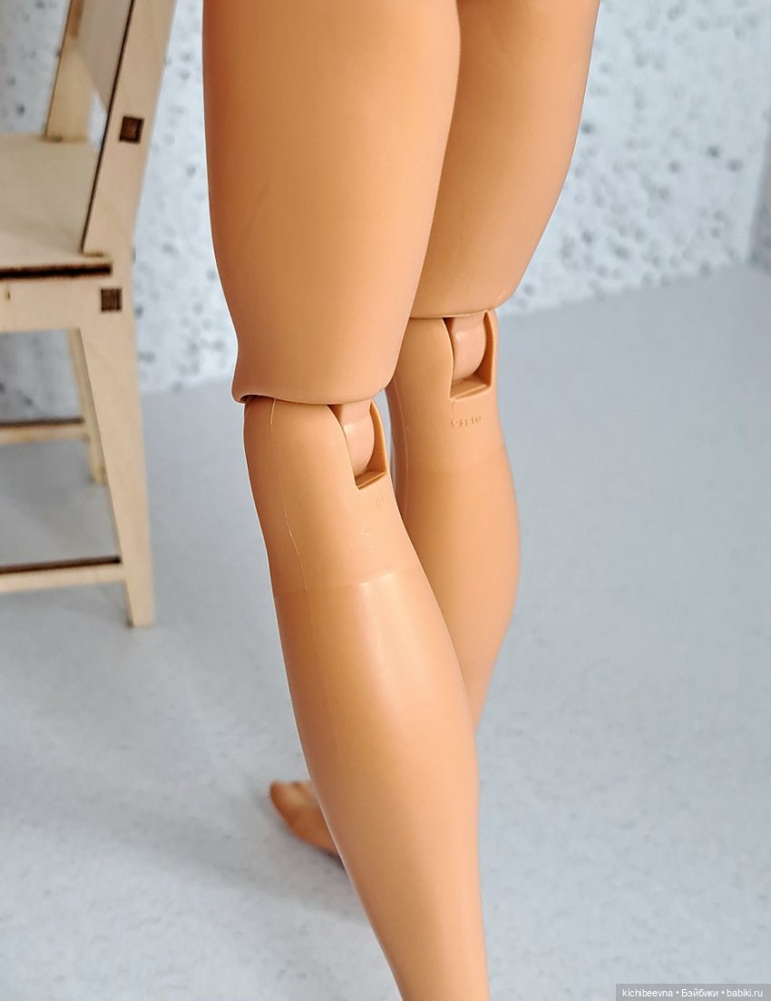 "Страшную весть принёс я в твой дом, Надежда. Зови детей!"(с)