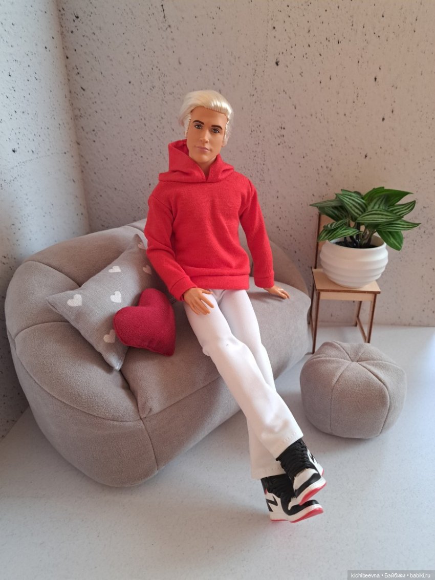 "Страшную весть принёс я в твой дом, Надежда. Зови детей!"(с)